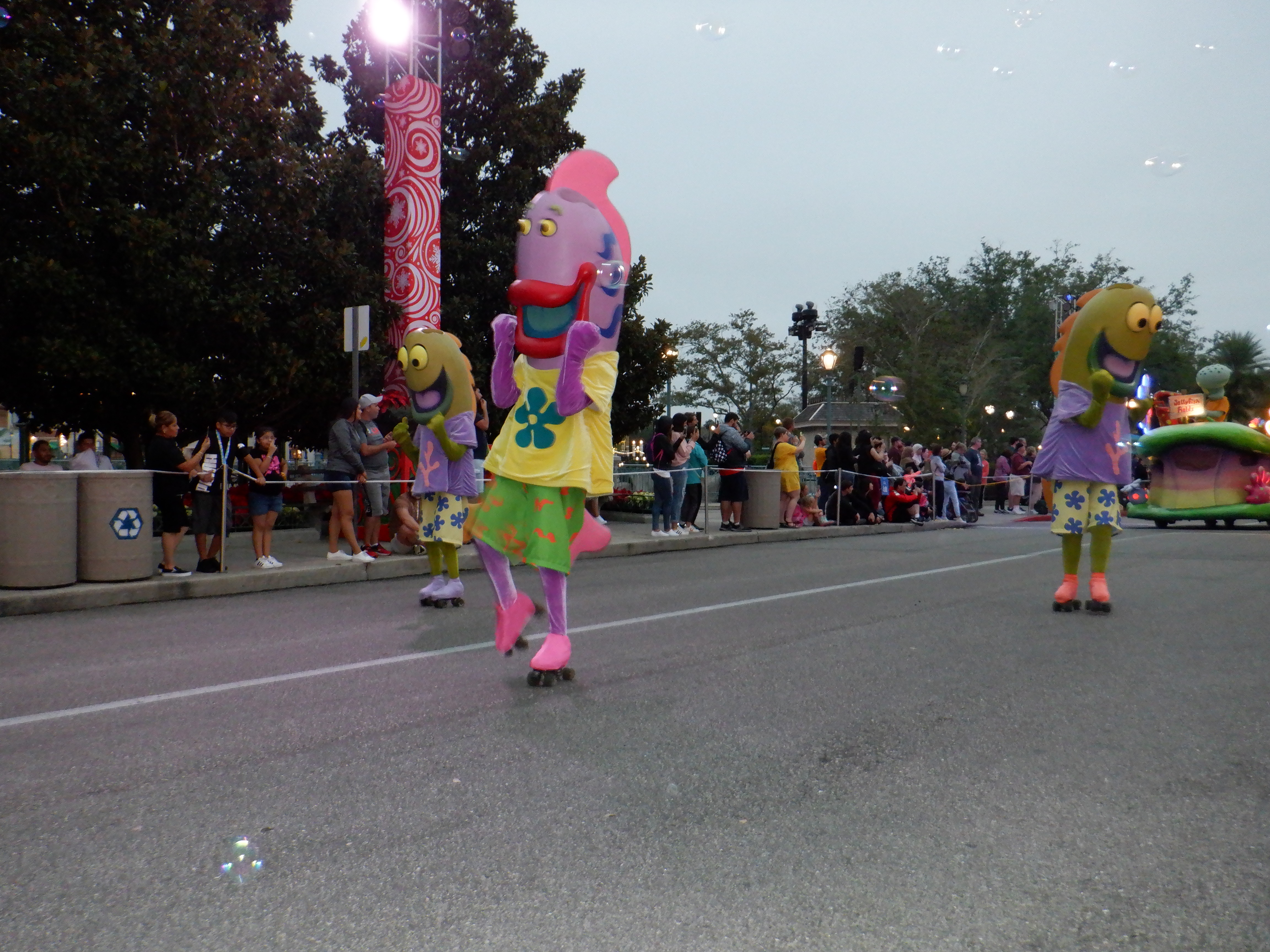 ./2019/13 - Universal/DSCF0185.JPG